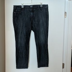 LOFT Jean Capris